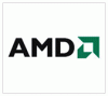 процессор cpu - AMD
