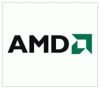 ПРОЦЕССОР CPU - AMD