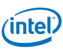 процессор CPU - Intel