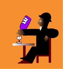 тестер алкоголя