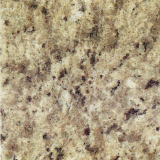 вырезать гнейсов плит