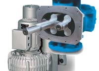 Воздуходувки