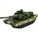 танк RC