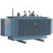 Сухой трансформатор