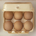 коробки яиц