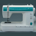 Швейная машина - для дом