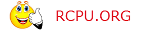 rcpu.org